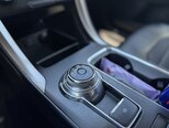 Ford Fusion (North America)-14