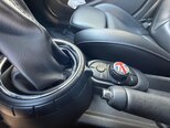 Mini Cooper S-12