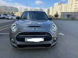 Mini Cooper S-13