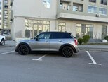 Mini Cooper S-14