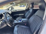 Ford Fusion (North America)-8
