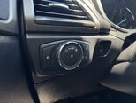 Ford Fusion (North America)-15
