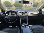 Ford Fusion (North America)-10