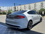 Ford Fusion (North America)-4