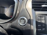 Ford Fusion (North America)-16