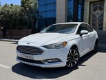 Ford Fusion (North America)-3