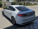 Ford Fusion (North America)-6