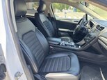 Ford Fusion (North America)-9