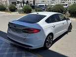 Ford Fusion (North America)-5