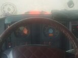 Shacman F3000-3