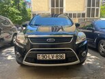 Ford Kuga-1
