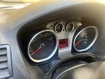 Ford Kuga-10