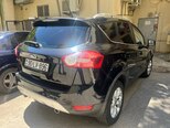 Ford Kuga-3