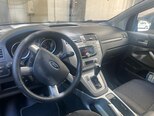 Ford Kuga-8