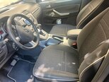 Ford Kuga-11