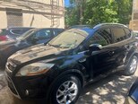 Ford Kuga-2
