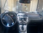 Ford Kuga-5