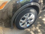 Ford Kuga-6