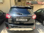 Ford Kuga-4