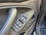 Ford Kuga-7