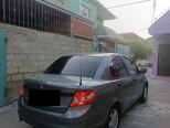 Saipa Saina-8