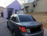 Saipa Saina-9