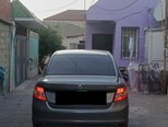 Saipa Saina-10