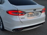 Ford Fusion (North America)-5