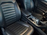Ford Fusion (North America)-6