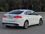 Ford Fusion (North America)-4
