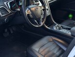 Ford Fusion (North America)-10