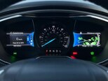 Ford Fusion (North America)-9