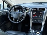 Ford Fusion (North America)-13