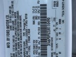 Ford Fusion (North America)-8