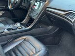 Ford Fusion (North America)-12