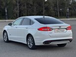 Ford Fusion (North America)-19