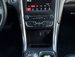 Ford Fusion (North America)-11