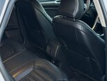 Ford Fusion (North America)-14