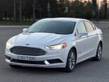 Ford Fusion (North America)-20