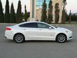 Ford Fusion (North America)-16
