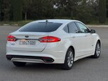 Ford Fusion (North America)-15