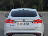 Ford Fusion (North America)-17