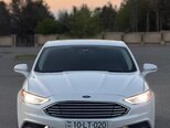 Ford Fusion (North America)-21