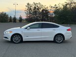 Ford Fusion (North America)-18