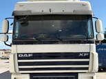 DAF 105 XF-2
