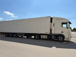 DAF 105 XF-3