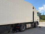 DAF 105 XF-6