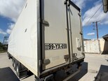 DAF 105 XF-5