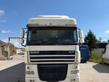 DAF 105 XF-1