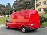 Ford Transit-7